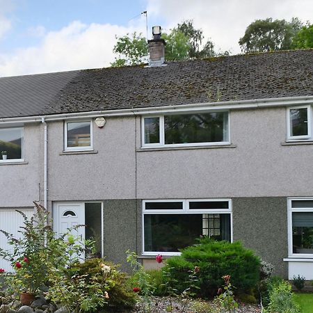 Briar Rigg Keswick (Cumbria) Exterior foto